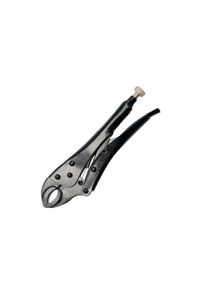 Toya TOY44102 ръчни клещи, стомана, 1 бр.
