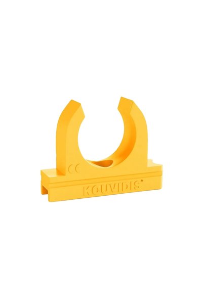 Kouvidis Fastener K4045020, set of 5 pieces