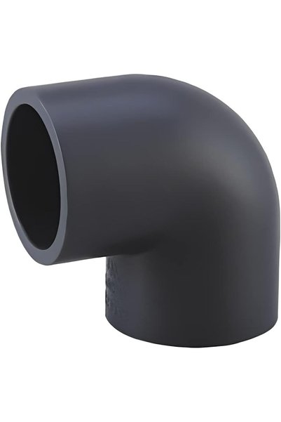Generic RACO High Pressure PVC Pipe Fittings for Plumbing Water Transfering H...