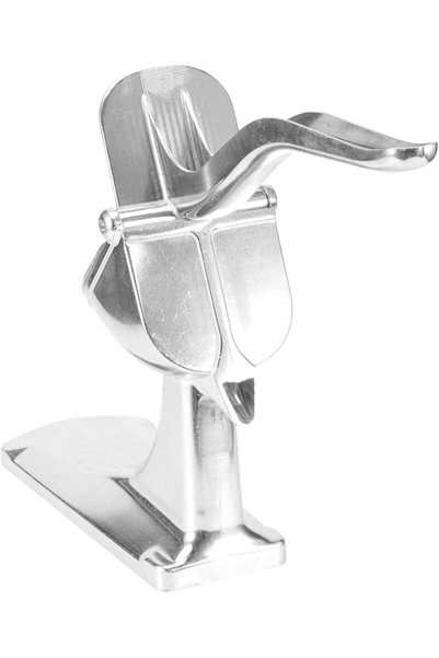Generic Hand Juicer Squeezer Manual Fruit Press