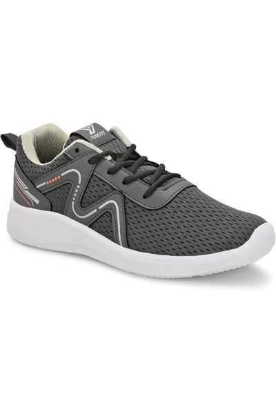 Generic FLYTE FF mens Sneaker