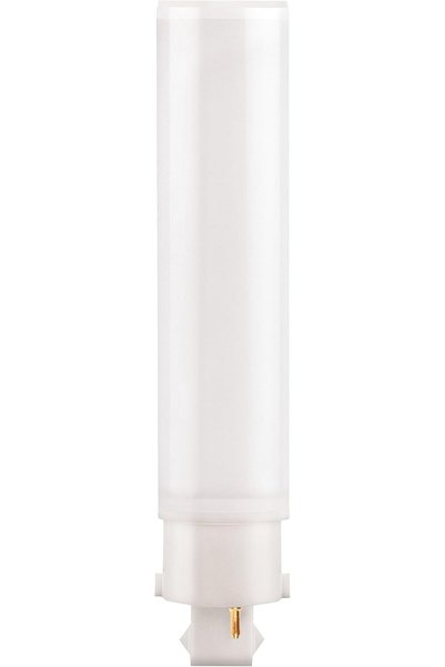 Generic Osram LED Dulux D - 865EM - LED replacement for conventional compact ...