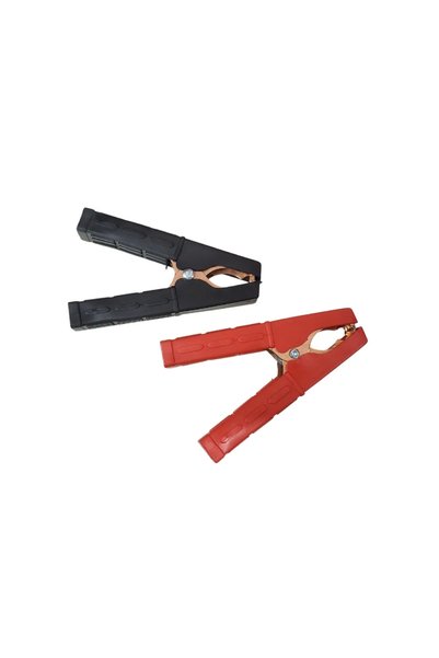 NO BRAND Fastener Y22-19 2 pieces