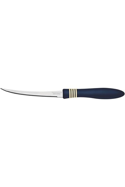 Generic 5 TOMATO KNIFE COR&COR