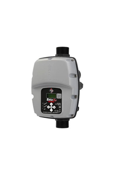 İTALTECNİCA Accesoriu tehnic Sirio Universal XP, 1 buc.