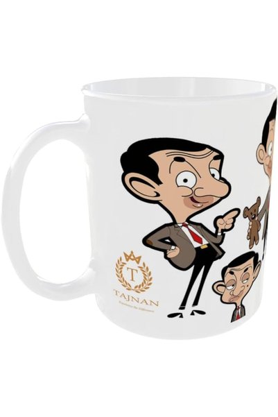 Generic أكواب كرتونية، أفضل هدية للأطفال، الأخ، الأخت، الابن، الابنة، الأولاد...