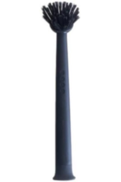 Generic RINNIG Dish-washing brush grey
