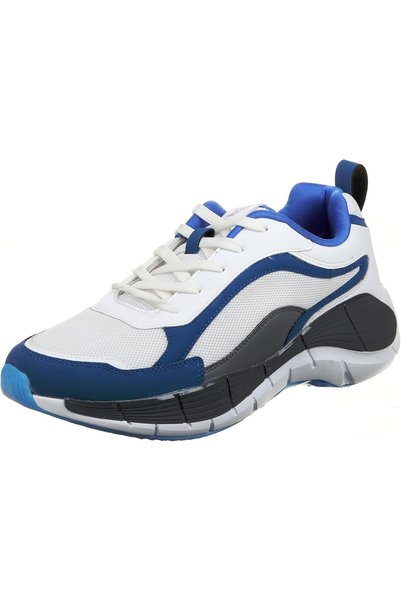 Generic Men ALONZO FF Sports Shoe