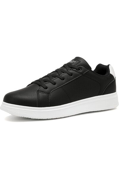 Generic Mens Casual Shoes Dress Sneakers Classic Lightweight Fashion Shoes