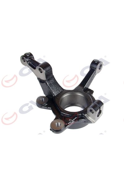 GVA AKS TASIYICI �N SAG RENAULT R9 (85-00) RENAULT R11 (88-96)-FLASH (88-93)