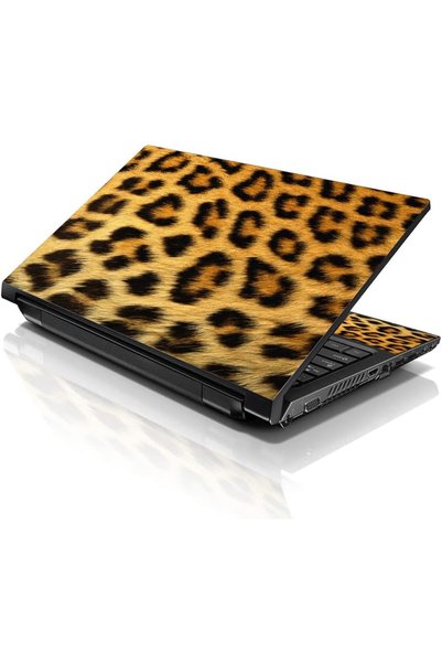 Generic 15 15.6 inch Laptop Notebook Skin Sticker Cover Art Decal Fits 13.3" ...