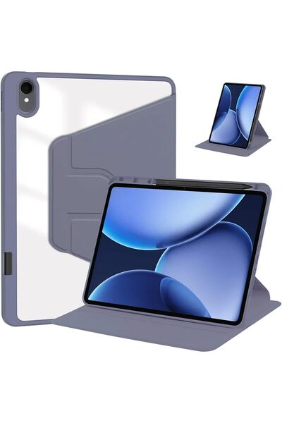 Generic سامسونج جالكسي تاب إس 11 Compatible with Samsung Galaxy Tab S11 (2025...