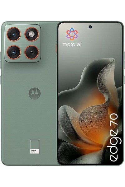 Generic جوالات Android - ذهبي