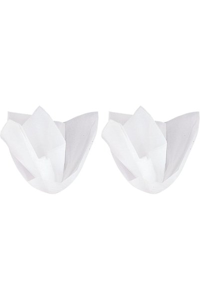 Generic ورق تغليف الحفلات 6280 - 26" × 20" |   قابل للاستخدام مرة واحدة |   أ...
