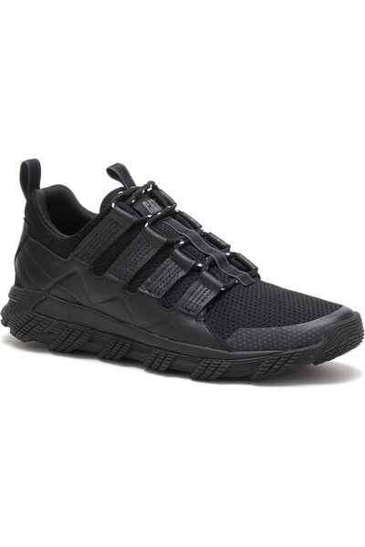 Generic Mens Ace Quad Shoes