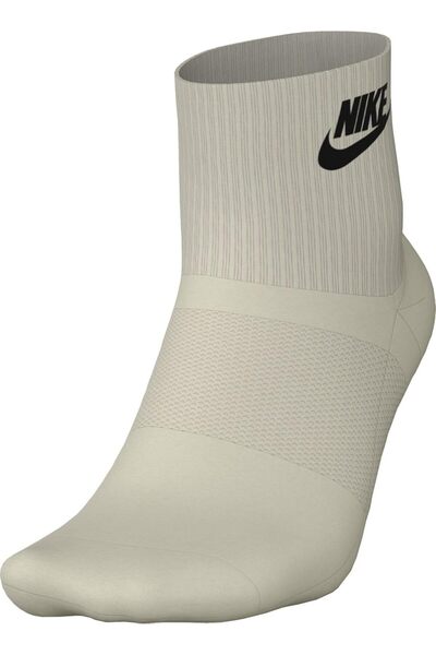 Generic EVERYDAY CUSH ANKLE 3PR Socks for Unisex