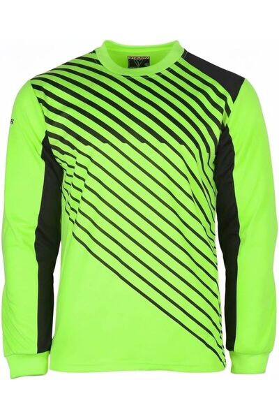 Generic womens Arroyo Jersey