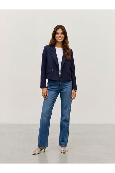 Vero Moda Blazer VMJOLENE