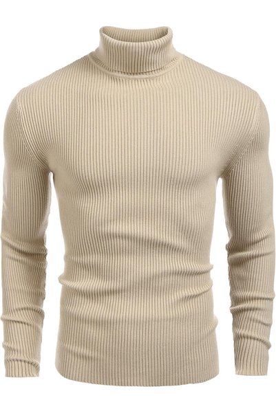 Generic mens Modern Blazer
