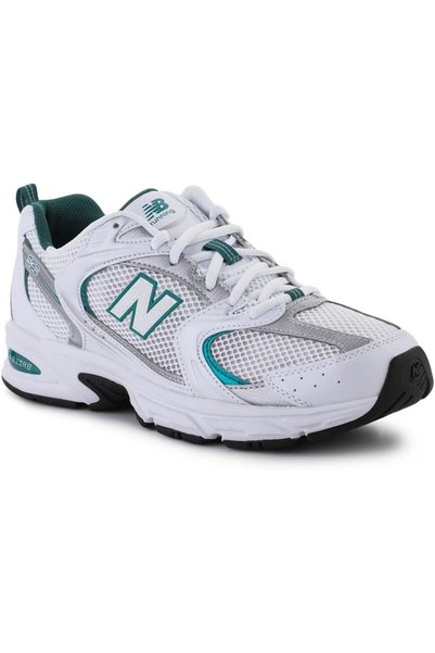 Generic 530 Unisex Shoes