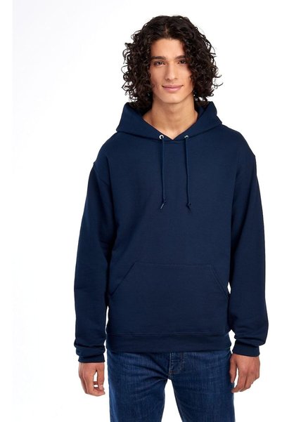 Generic mens Fleece Full-Zip Hooded Sweatshirt Hooded Sweatshirt