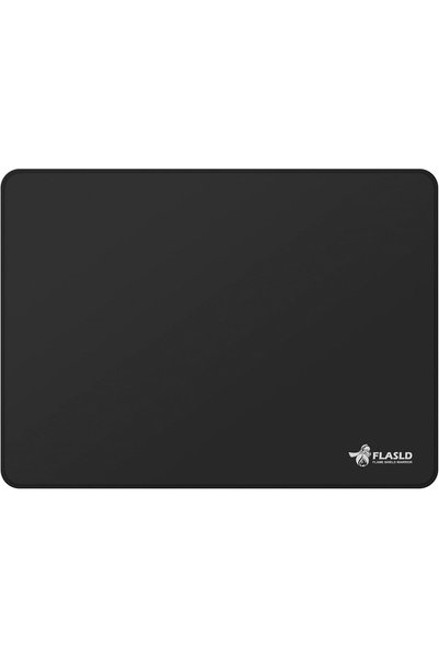 Generic حصيرة واقية للشرفة والفناء مقاس 36 × 48 بوصة، حصائر مقاومة للحريق لحم...