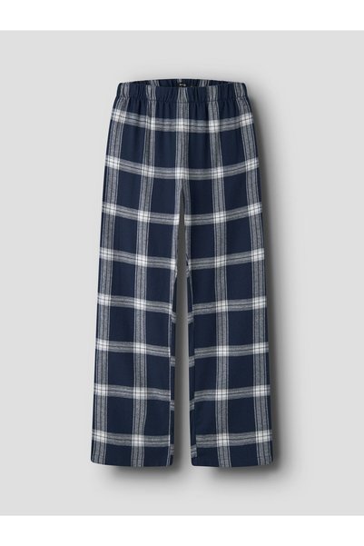 Limited by Name It Pyjama Locker Sitzend