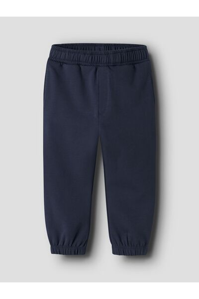 Name it Pantaloni de trening cu croială normală