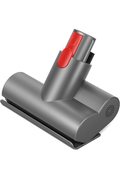 Generic Mini Turbo Brush for Dyson V8 V11 V10 V15 V7 Brush Mattresses Spare P...