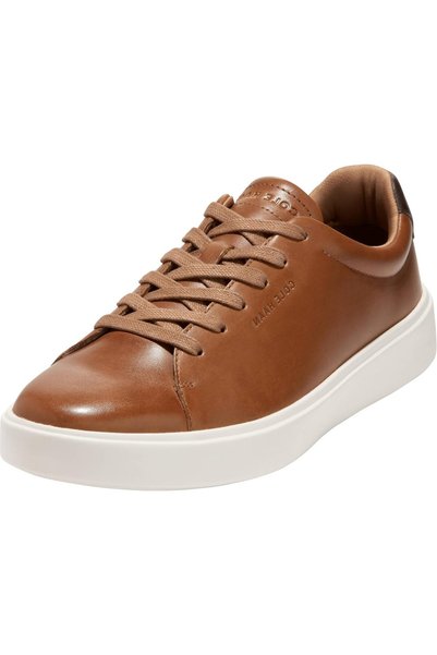 Generic Grand Crosscourt Traveler Sneaker mens Sneaker