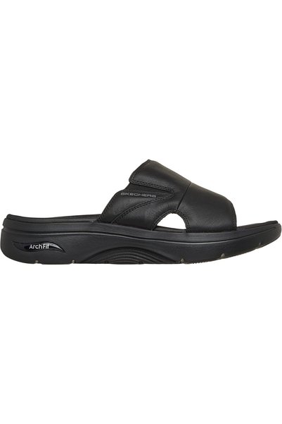 Generic حذاء رياضي رجالي GO WALK ARCH FIT 2.0 SANDAL