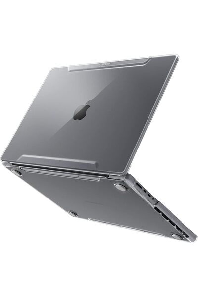 Generic Thin Fit for MacBook Pro 16 inch Case M5/M4/M3/M2/M1 Pro Max 2026/202...