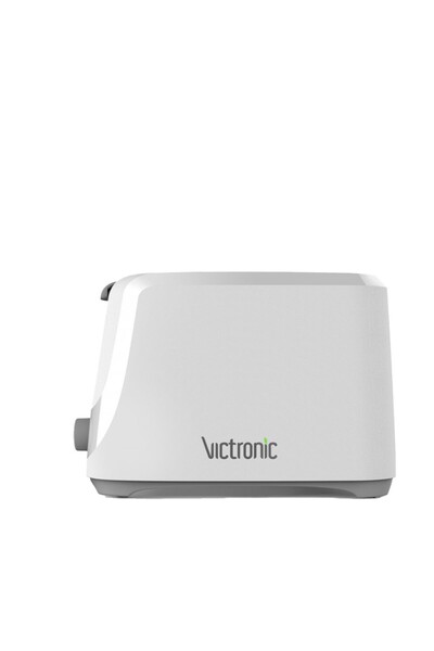 VICTRONIC Prajitor pentru Paine, 700 W, Vc3618