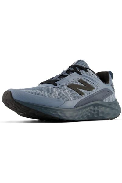 Generic ARISHI Shoes, Black Cement/Black