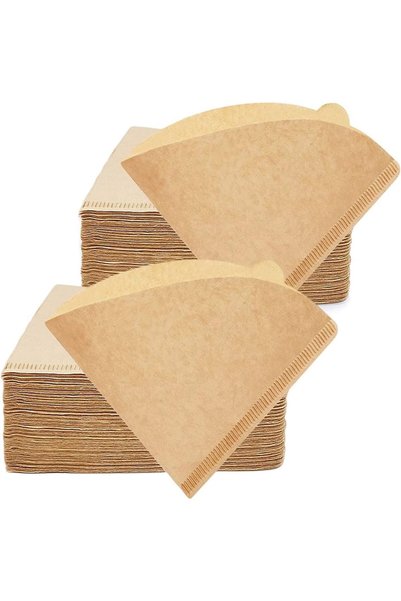Generic Coffee Filters V60