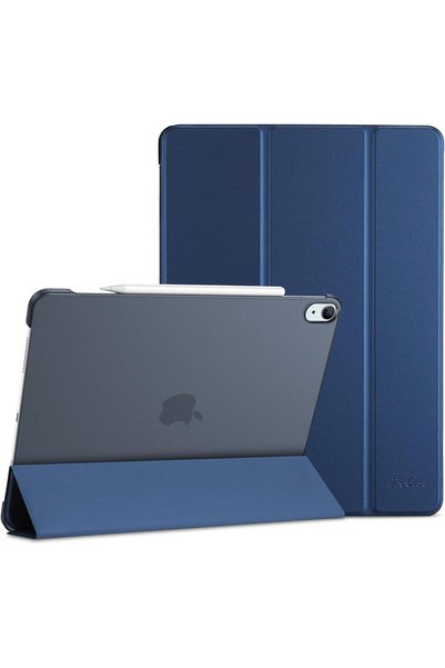 Generic غطاء لجهاز iPad Air مقاس 13 بوصة، موديل M4/M3/M2 (2026/2025/2024)، غط...