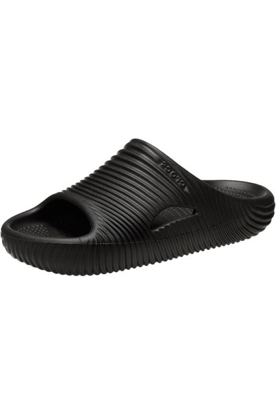 Generic للجنسين، للبالغين، 208392-001، مولو سلايد