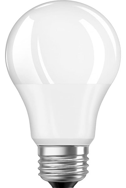 Generic مصباح LED بقوة 12 واط - موفر للطاقة، إضاءة ساطعة، صديق للبيئة، منخفض ...