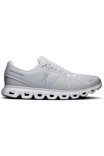 Generic Running Cloud 6 mens