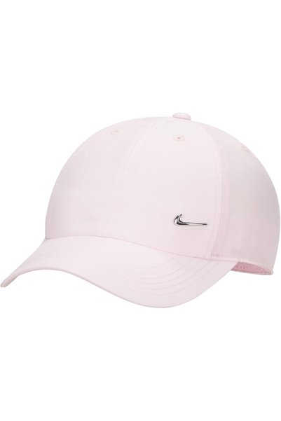 Generic KIDS K NK DF CLUB CAP US CB MTSWSH Cap (pack of 1)