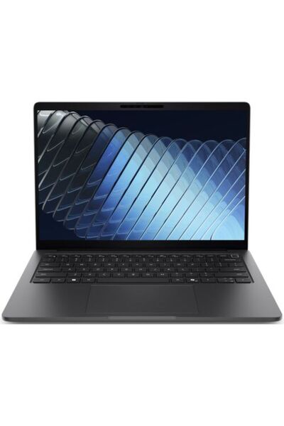 Dell Laptop 14" Pro 5 Intel Ultra X7 368H (18MB 5GHz) 32GB DDR5 1TB SSD Arc B...