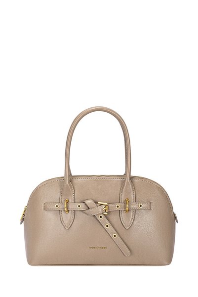 David Jones حقيبة يد نسائية، موديل CM7805.