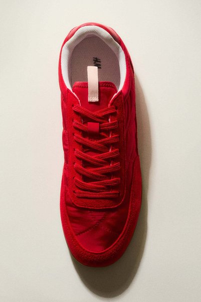 H&M Trainers