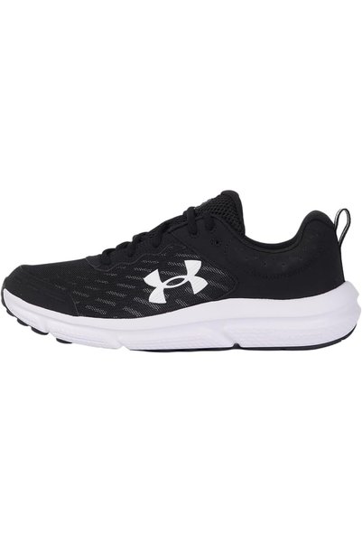 Generic Men's Charged Assert 10 Shoes
