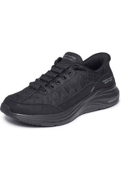 Generic Contour Foam Cozy Fit Hands Free Slip-in mens Sneaker
