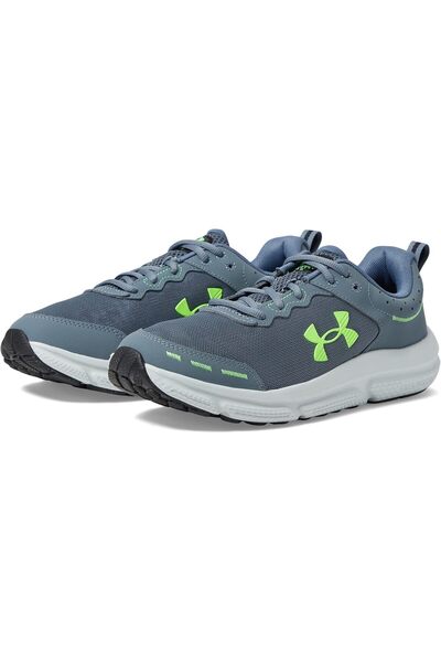 Generic Men's Charged Assert 10 Shoes