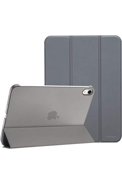 Generic حافظة متوافقة مع جهاز iPad من الجيل العاشر، مقاس 10.9 بوصة، إصدار 202...