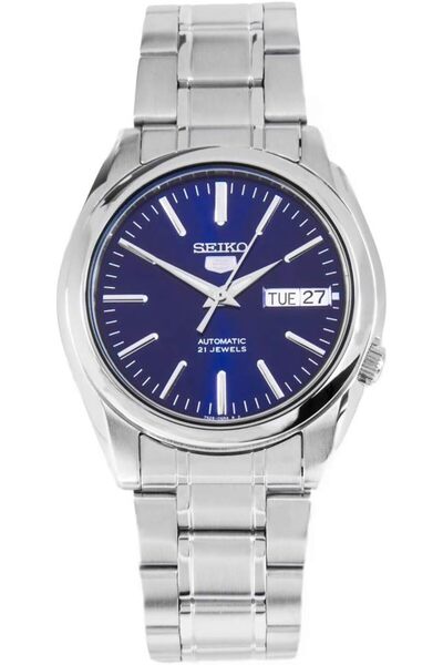 Generic SNKL43K1 Wrist Watches
