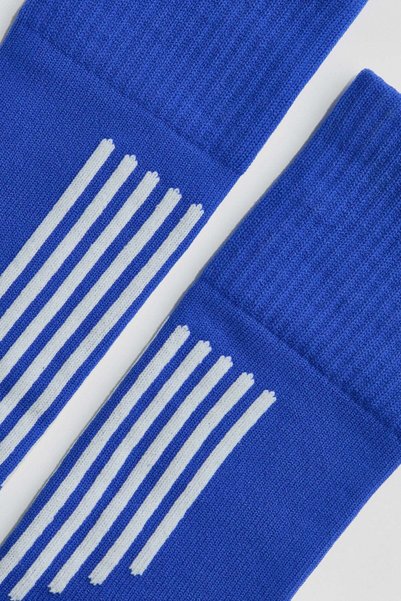 H&M Football socks