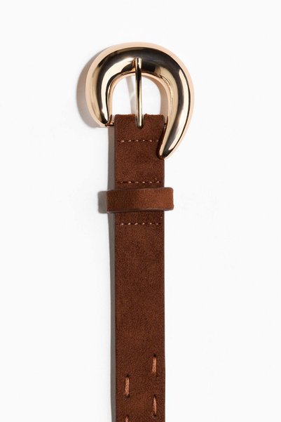 H&M Belt